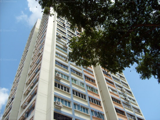 Blk 179 Toa Payoh Central (Toa Payoh), HDB 4 Rooms #395462